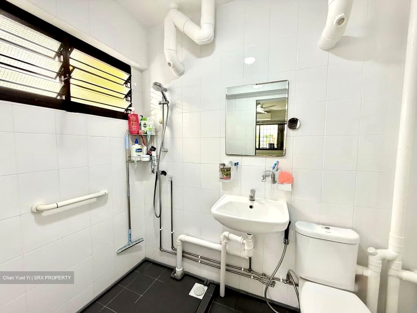 Blk 201 Bukit Batok Street 21 (Bukit Batok), HDB 4 Rooms #554241601
